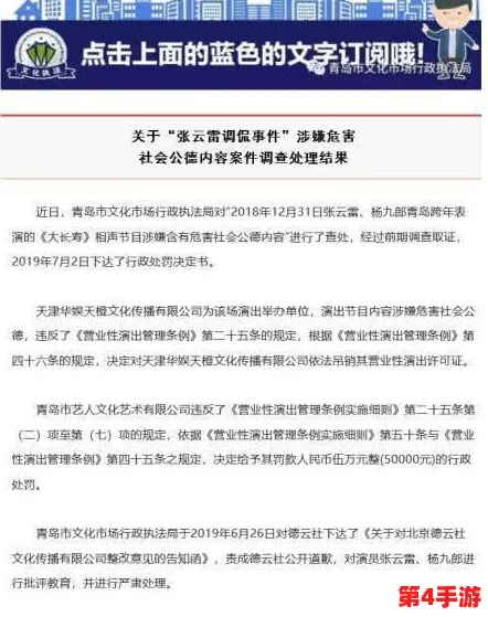 艾秋老大的处罚md0065的特色：解析其背后的原因与影响，揭示行业新动向