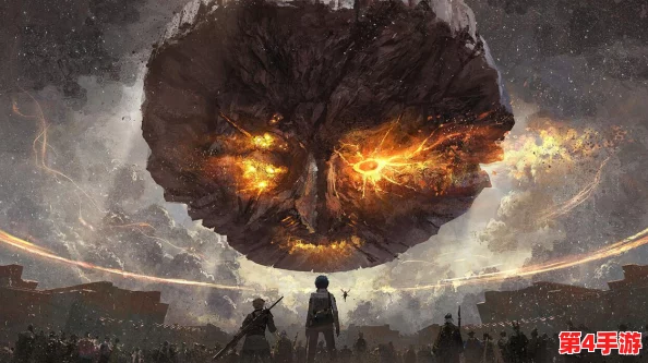 探讨暗喻幻想世界：君主权力深邃VS大亨财富无边，谁更胜一筹？