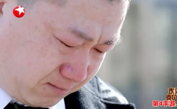 自由幻想手游详尽指南：如何拜师学艺与收徒传承，以及师徒系统丰厚奖励全揭秘
