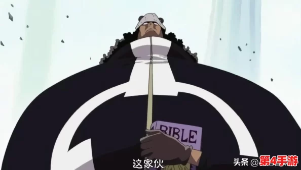 《文明6》天启模式策略探讨：选择哪个文明能引领末日后的新世界秩序？