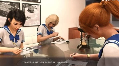 我很荣幸2.40全CG解锁版，无与伦比的游戏体验让你流连忘返，快来享受精彩内容！
