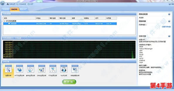 神木丽stats804为什么封神?从数据分析到用户体验,全面解读其成功背后的原因与影响力 神木丽stats804为什么封神?从数据分析到用户体验,全面解读其成功背后的原因与影响力