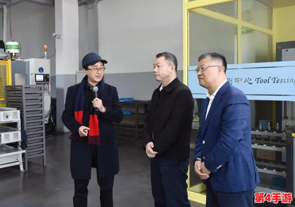 西普大陆全面攻略：解锁五大联动精灵，独家获取方法与培养技巧大公开！
