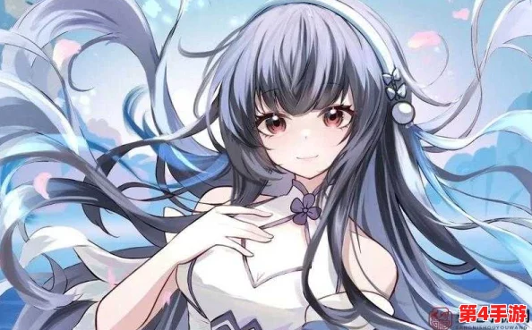 王者荣耀西施因为欠债而无法偿还成为债主的公精池，玩家纷纷表示这剧情太离谱，期待后续发展！