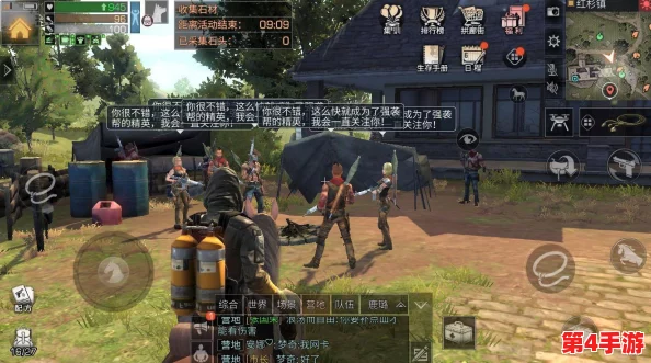 《地下城与勇士》中，高效获取勋章的推荐地图选择及攻略要点