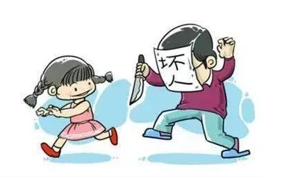 老BWBWBWBWBW最简单回答：如何在日常生活中轻松应对复杂问题的有效策略与技巧分享