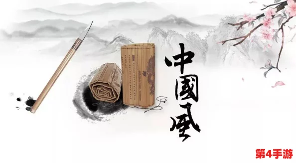 男女生嗟嗟嗟如痛照片，用户评价：真实感人，情感深刻，让人不禁思考生活的意义与爱情的真谛