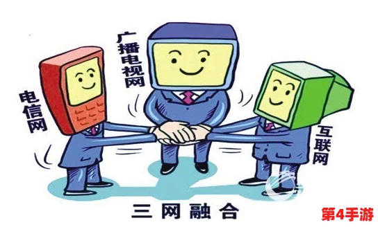 羞羞漫画免费漫画入口页面弹窗：用户体验与广告策略的平衡探讨及其对阅读习惯的影响分析