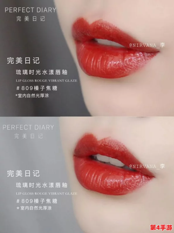 千人千色ysl水蜜桃jk视频：展现个性与时尚的完美结合，吸引众多年轻人的关注与喜爱
