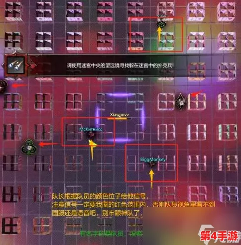 命运圣契：高效策略揭秘，团长等级火速飙升的绝密路径