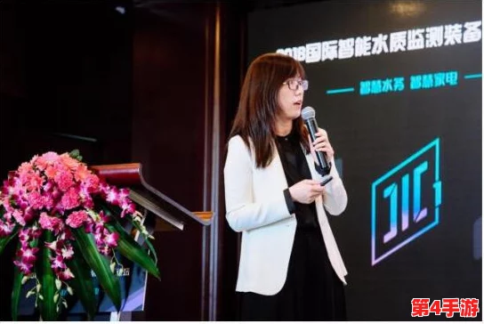 苏畅md0190-01新款发布，智能科技引领未来生活方式的变革与创新