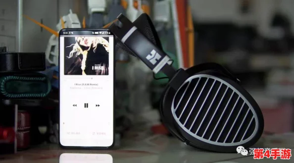 在XXXⅩ96HD中深入理解其技术特点与应用潜力，揭示未来发展的方向与趋势
