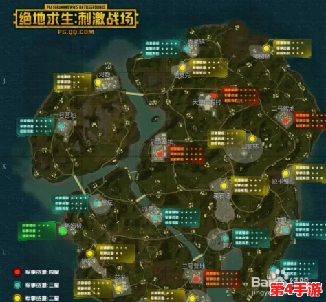 地铁逃生模式：揭秘白门隐藏位置，尽在经典生存地图XX站深处探索