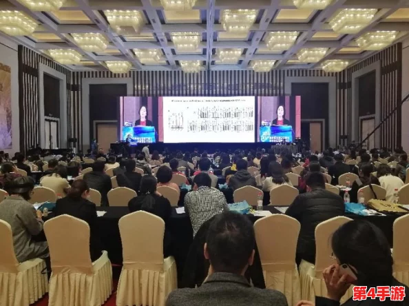 137137大但人文艺术：如何在现代社会中重新定义传统与创新的交融方式