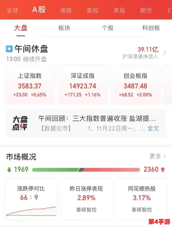 小扫货水怎么多叫出来？用户评价：效果显著，使用方便，真心推荐给大家！