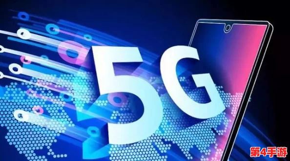 不良应用下载窗口没封入口，2024年AI技术如何影响网络安全与用户隐私保护？