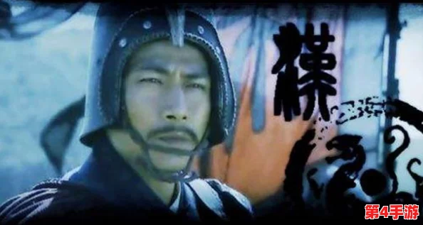 女生说痛果生还往里寒，专家解析：情绪与身体反应的复杂关系引发关注