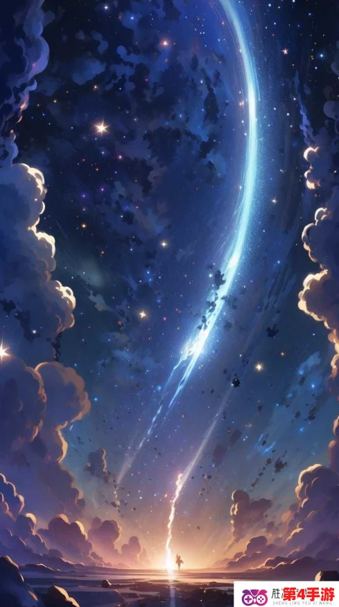 星空天美mv在线看:全新音乐视频上线,带你领略梦幻星空的魅力与感动 星空天美mv在线看:全新音乐视频上线,带你领略梦幻星空的魅力与感动