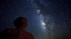 星空天美mv在线看:全新音乐视频上线,带你领略梦幻星空的魅力与感动 星空天美mv在线看:全新音乐视频上线,带你领略梦幻星空的魅力与感动