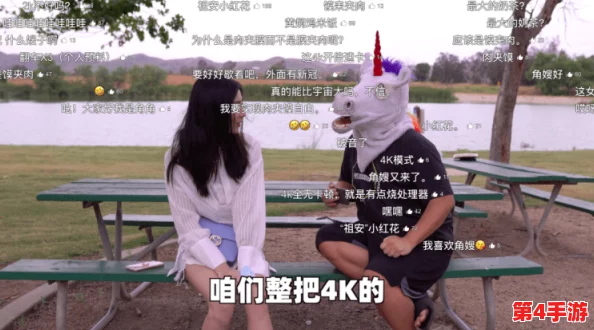 4K Porn Videos TV：高清画质带来的极致视觉享受，满足你的所有幻想与需求