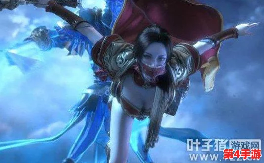 《倩女幽魂》偃师职业全方位玩法指南：技能搭配、装备选择及战斗策略详解