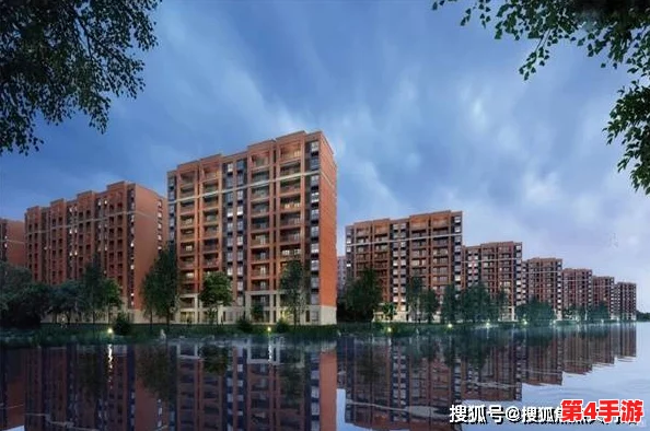 每日吃瓜：网曝独家黑料深度解析，带你了解背后真相
