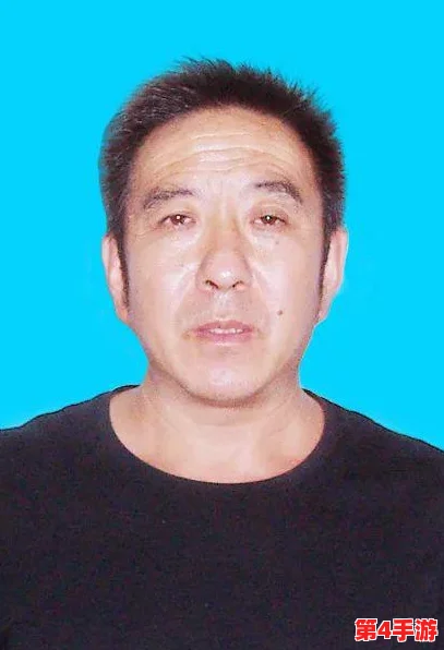 王晴和三个维修工:一场意外的合作如何改变了小区的生活环境与邻里关系 王晴和三个维修工:一场意外的合作如何改变了小区的生活环境与邻里关系