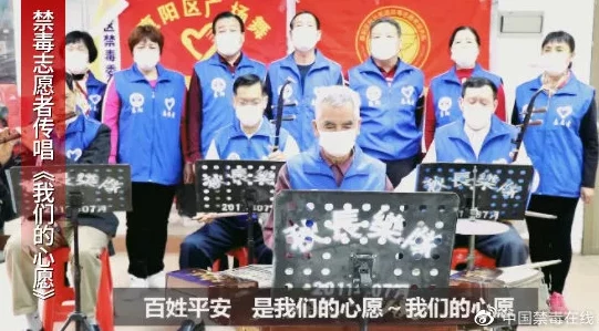 岳胥乱一区二区三区视频,传递美好正能量,助您重拾信心与希望 岳胥乱一区二区三区视频,传递美好正能量,助您重拾信心与希望
