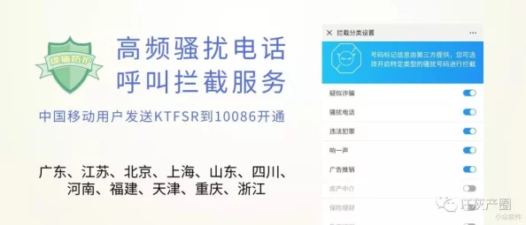 海角hjdo43,ccm：用户评价称其服务优质，体验极佳，值得推荐的好地方！