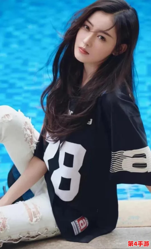 娇小Videodes极品，网友热议：这视频真是太精彩了，让人忍不住想要分享给更多朋友！