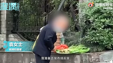 麻酥酥自慰喷水引发热议，网友们纷纷讨论其背后的文化现象与社会影响