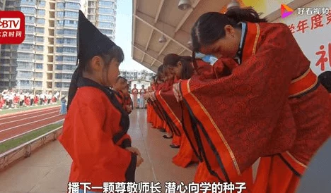 麻酥酥自慰喷水引发热议，网友们纷纷讨论其背后的文化现象与社会影响