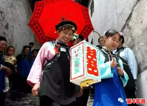 女方用嘴巴吃鸡后多久恢复图，网友纷纷表示：吃得真欢，恢复速度让人惊讶！