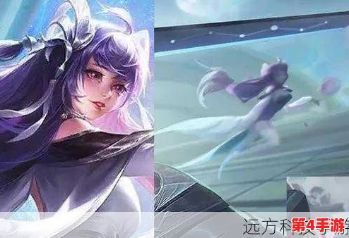 西施流眼泪翻白眼咬铁球照片：2024年热门话题引发网友热议与讨论