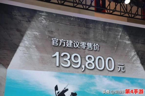 《我叫MT》新手快速上手全攻略：从零开始的冒险之旅，掌握游戏精髓与技巧