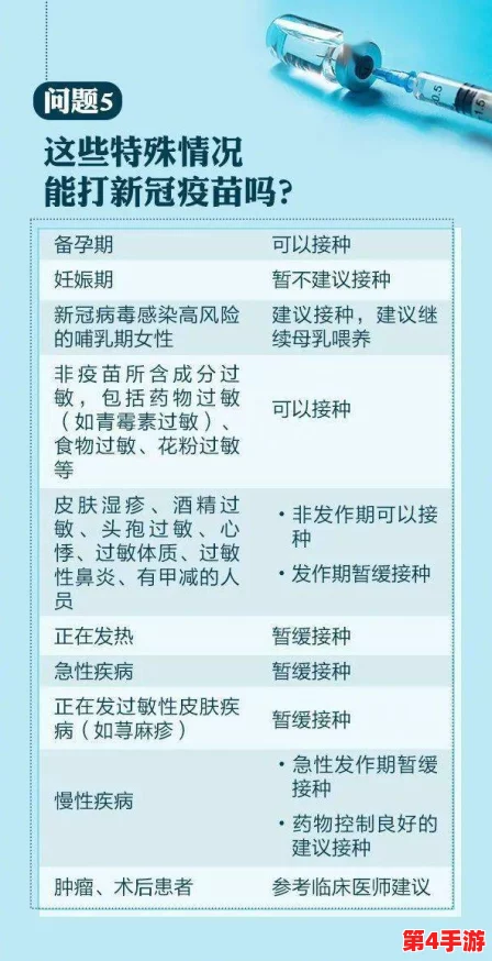 摘花16处一17处tee出血：2024年新冠疫苗接种对健康影响的深度分析与讨论