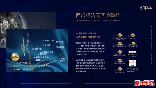 四库永久地域网名2023：深入理解其背后的文化与意义