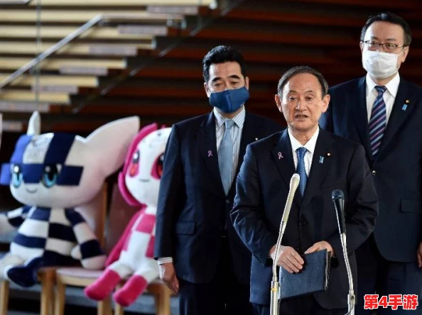 日本老头和老头GAY456：2024年东京奥运会后，跨世代爱情的奇妙故事与社会变革