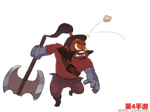 在karlarkush对战多人中，玩家们将体验到激烈的竞技与策略较量，感受团队合作的重要性