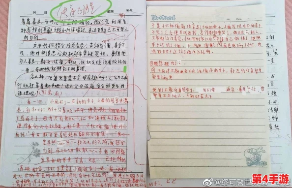 女孩双手双脚被反绑作文批改：深入解析事件背后的深层含义