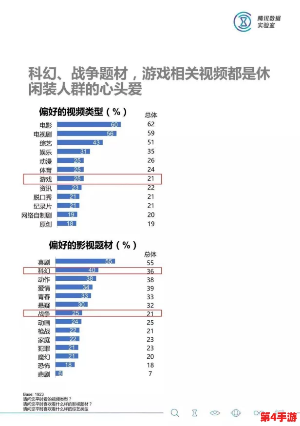 欧美混交群体交往方式的变化与文化融合现象分析：新兴社交模式对社会关系的影响