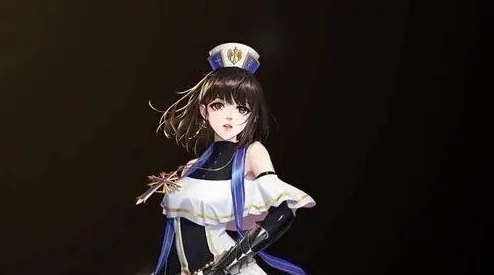 探索《地下城与勇士》中女性角色魅力：揭秘哪一位职业最受女玩家青睐？