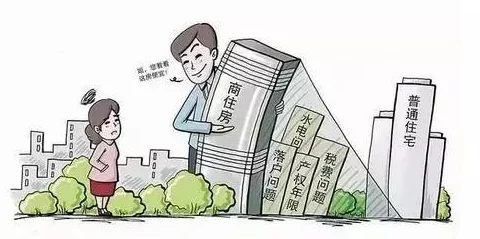 成品人和精品人的投资价值：如何在市场中识别潜力与风险，提升投资回报率的策略分析