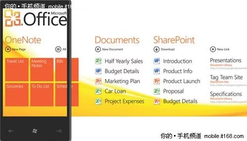 日本Windows Phone市场逐渐萎缩，用户转向其他智能手机平台的趋势愈发明显
