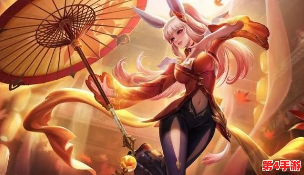 貂蝉两只大兔子的动画片，让人快乐的童年时光永远不会过时