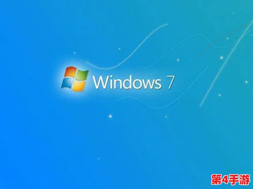 91黑料无线观看：发现真相，点燃希望的光芒！