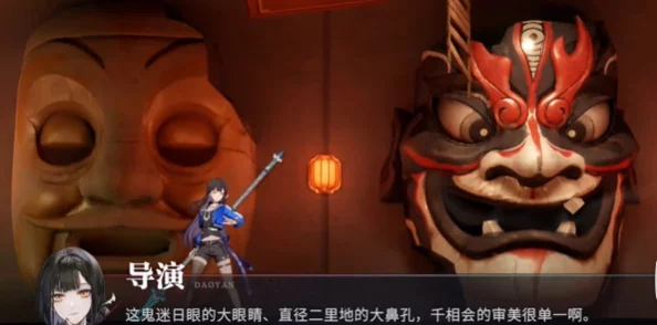 《归龙潮》游戏进阶攻略：掌握高效破盾策略，轻松化解BOSS防御壁垒