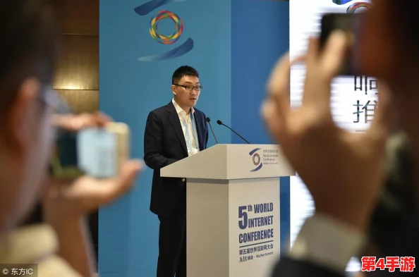 655fun.：新兴娱乐平台引发年轻人热潮，如何改变社交互动方式？