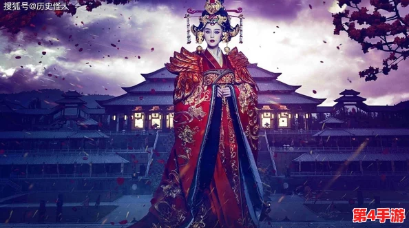 八尺夫人：传说中的神秘女性形象，揭示古代文化与现代社会的深刻联系与影响