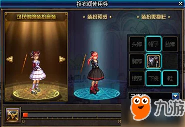 探寻碧蓝档案的隐秘篇章——全能战士陆八魔阿露的能力奥义与传奇际遇